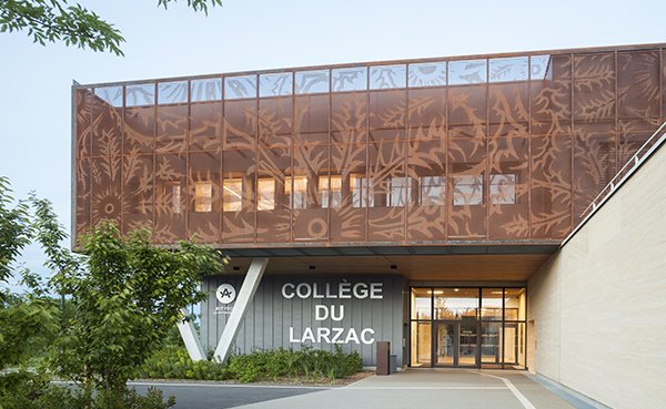 Anne-Marie PENIN - DRH de proximité de l'AVEYRON tweet media