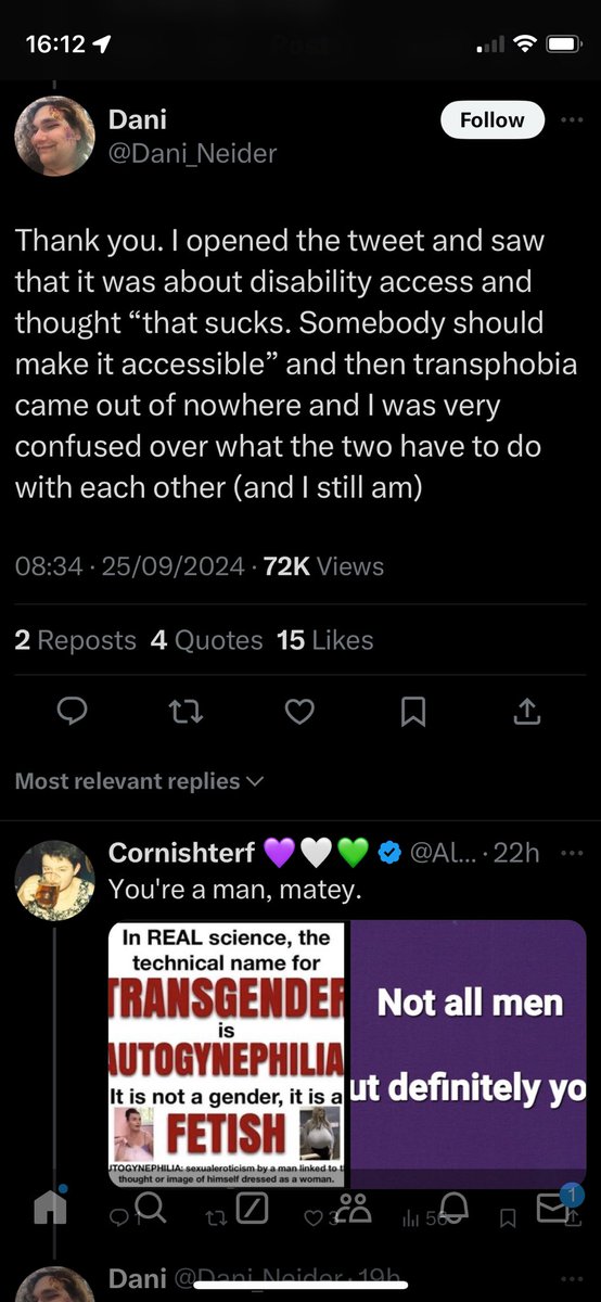 Rachel Bosenterfer tweet media