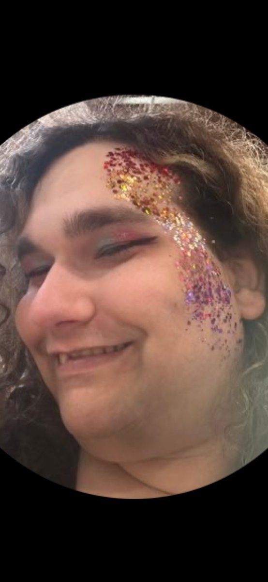 Rachel Bosenterfer tweet media