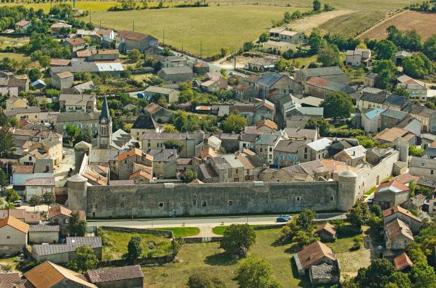 Anne-Marie PENIN - DRH de proximité de l'AVEYRON tweet media