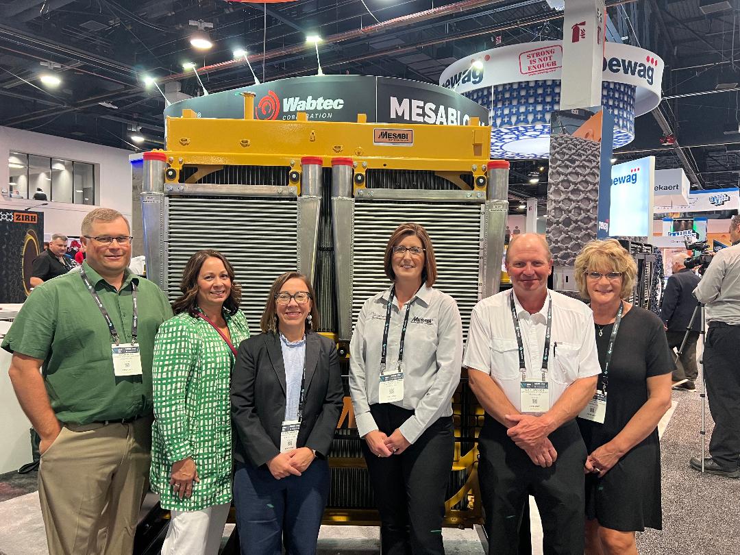 Ida MINNE - Search / X