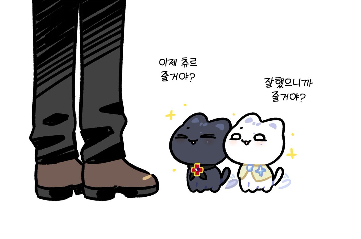 Ty_f_t's tweet photo. 240921
깜고흰고

#CHOISAN #DolceGabbana #DGSS25 #ATEEZ #ChoiSan #SAN #최산 #산 #에이티즈 https://t.co/FQzJ240AJv