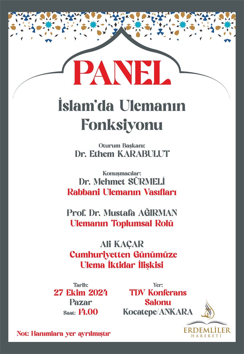 Mehmet Sürmeli (@dr_msurmeli) on Twitter photo 