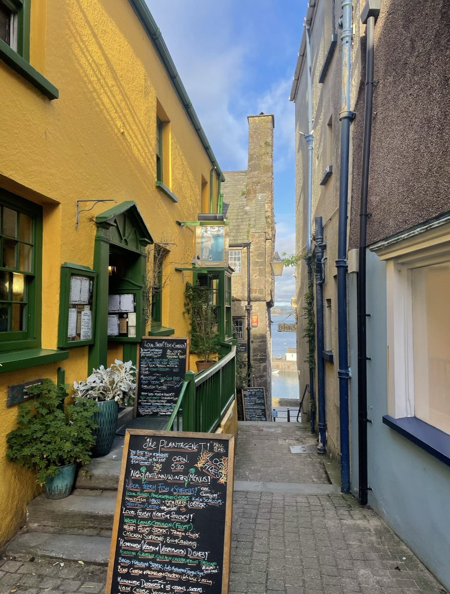 Megan Branniff tweet media