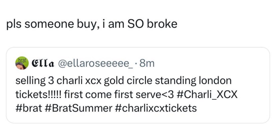 ellarose36's tweet photo. 😂😂😂 she thinks she will keep getting away with this https://t.co/6JOpadqmjP