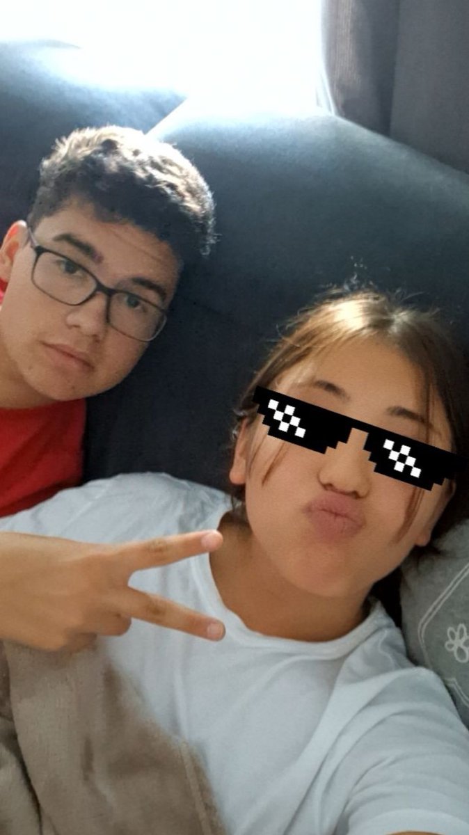 TanktopJason's tweet image. Fortnite Quit Glow Up😶‍🌫️