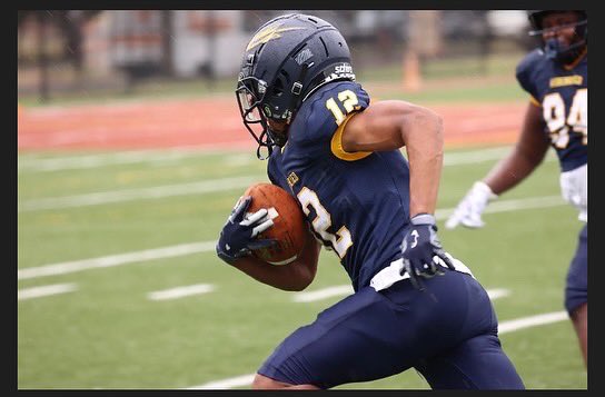 Defense Wins Championships 😤😤