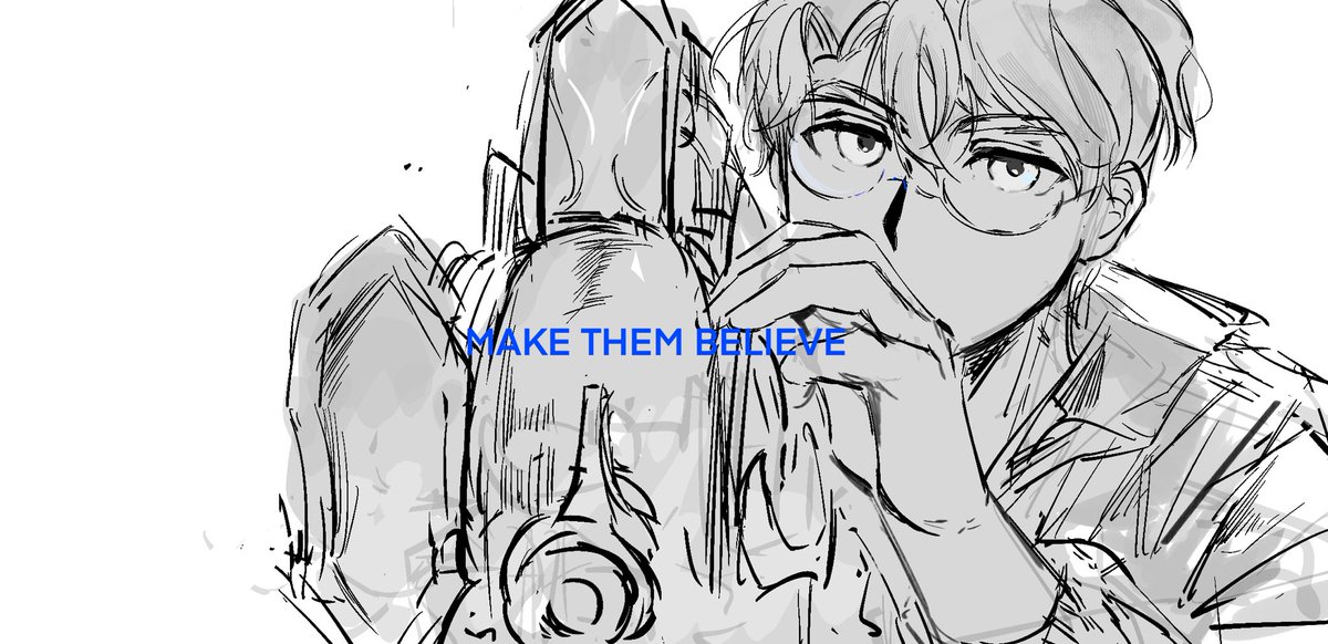 DuoXi3100's tweet image. #Gumayusi 

眼见为实