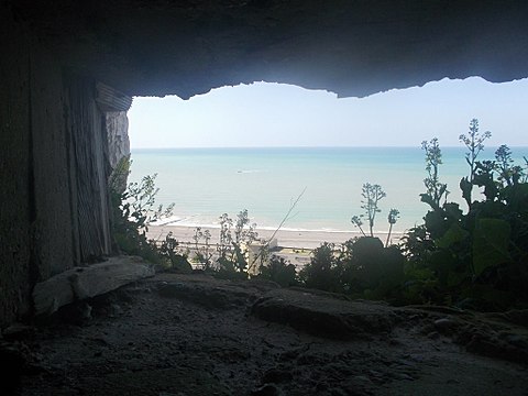 isias105's tweet photo. Help me #Lucifans, vote for Le Tréport in this most beautiful village of France contest, thank you for tout support 😉😈
@PaxPippa @StephaniePeleg2 @CroixJacquelin6 @EmmanuelleChas2
#LeTreport #Concours #Normandie https://t.co/yKfKAMTdqZ