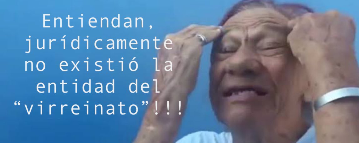 Alfredo tweet media