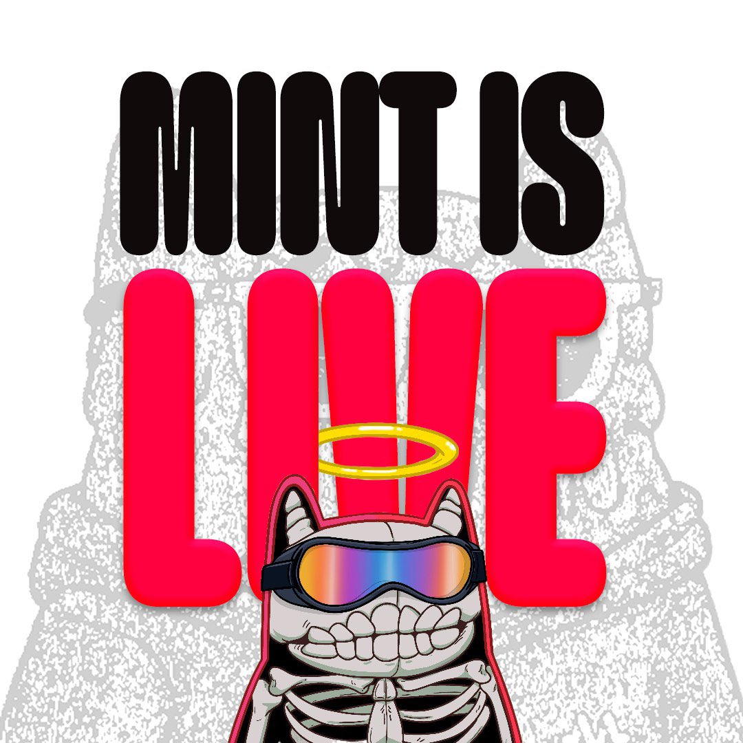 mirror mind tweet media