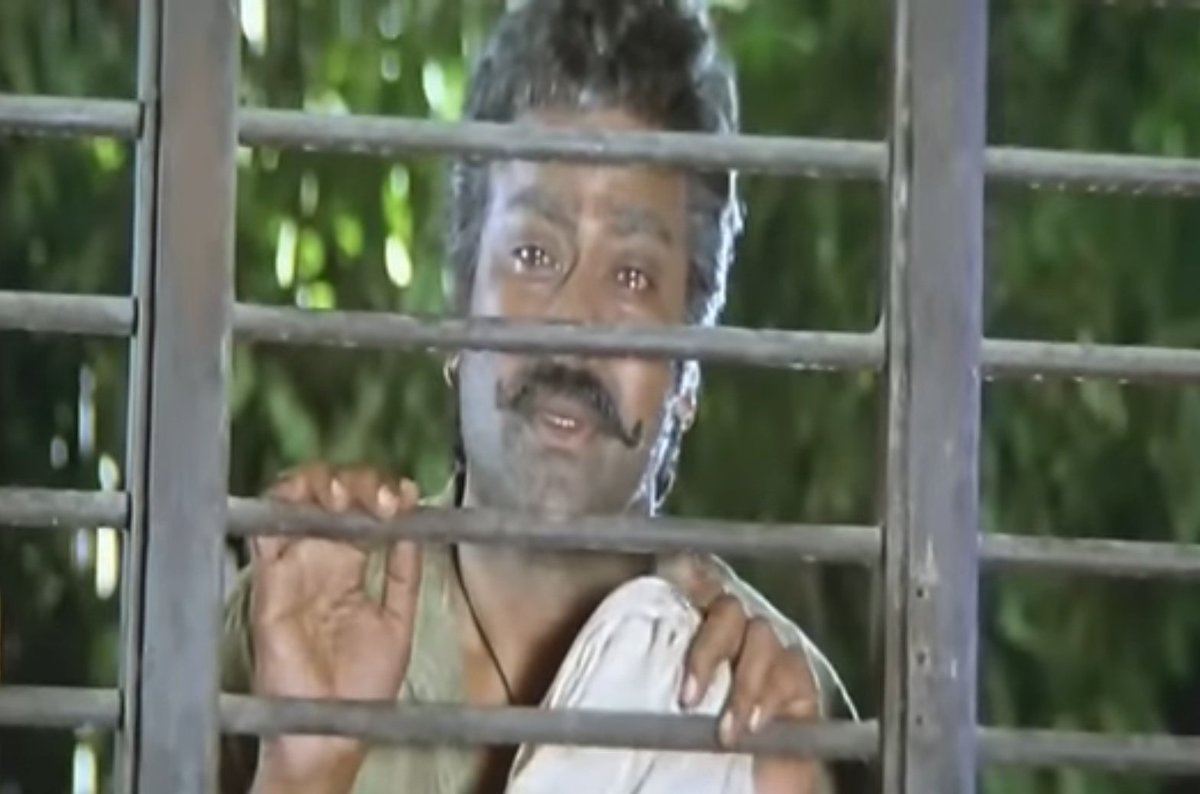 AmmoruDayaa's tweet photo. POV : Your Dad Watching you focusing on your Career at Midnight https://t.co/TqsAa8yppe