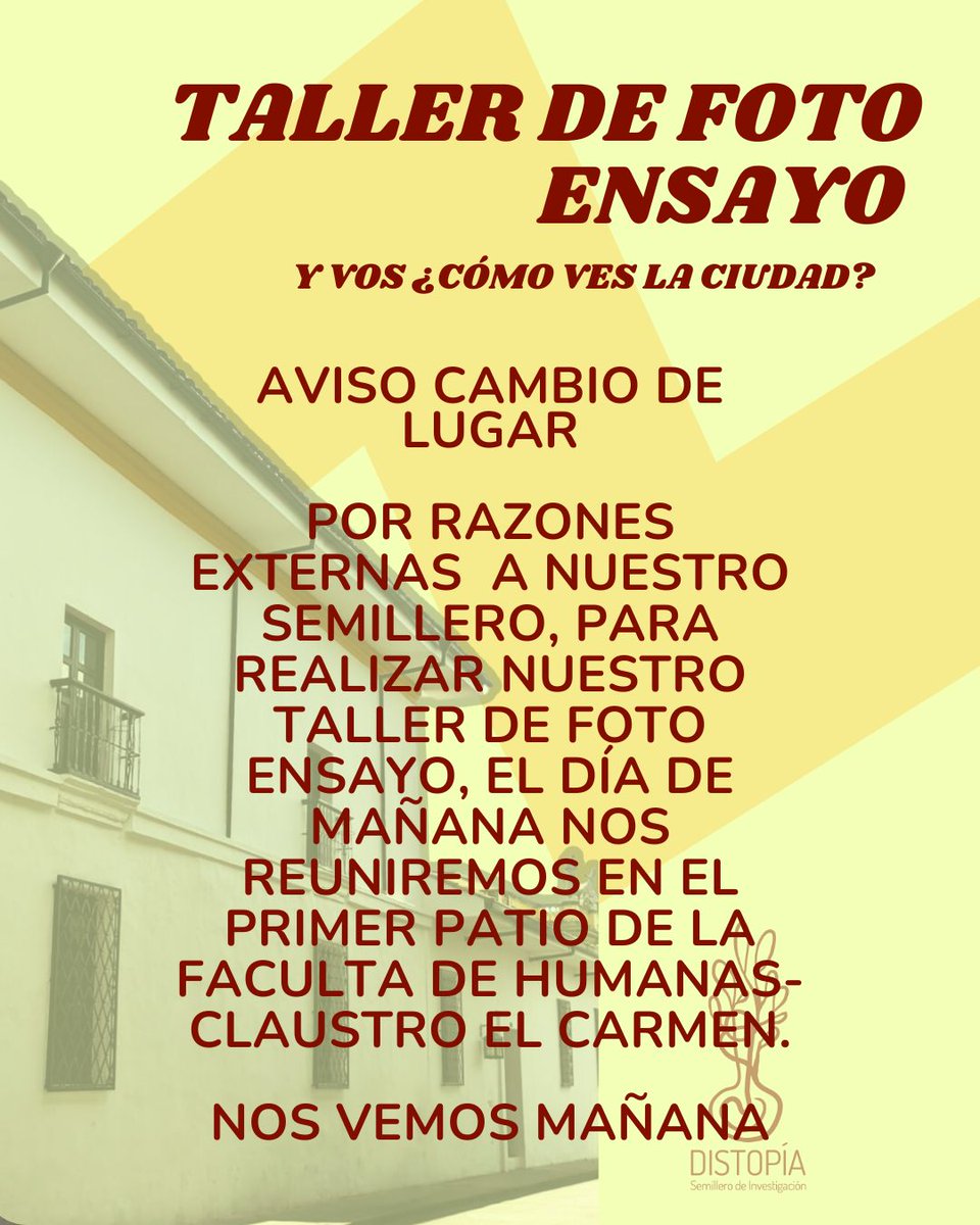 DistopiaUnCauca's tweet photo. https://t.co/BfaL7NQMYp