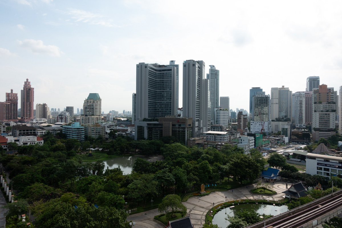 photo_sooc's tweet image. Lightroomで空の白飛びを修正してみた

#Lightroomediting
#写活
#カメラのある生活
#photography