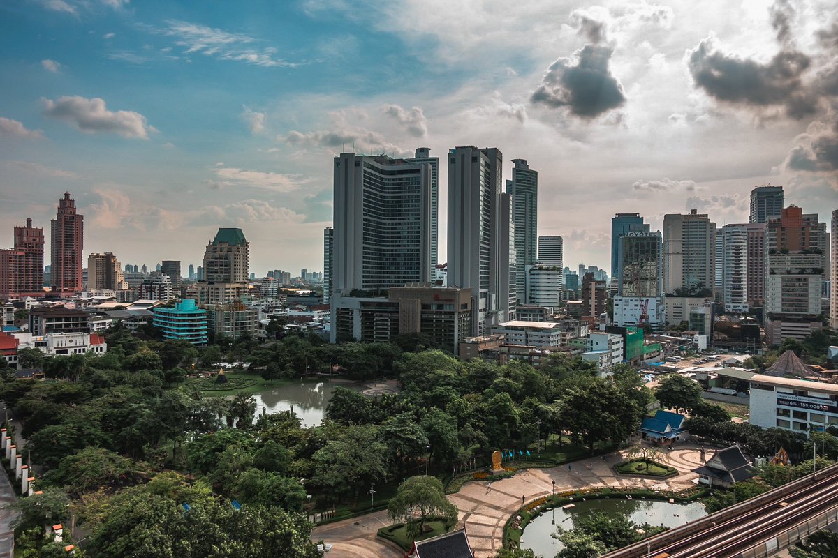 photo_sooc's tweet image. Lightroomで空の白飛びを修正してみた

#Lightroomediting
#写活
#カメラのある生活
#photography