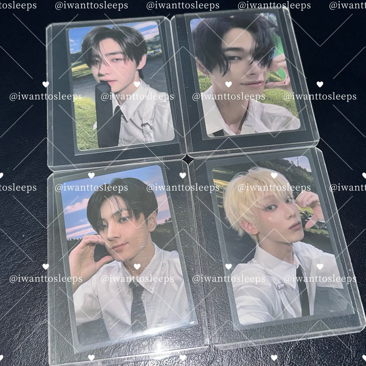 iwanttosleeps's tweet photo. Lucky draw yizhiyu YZY 2.0 พร้อมส่ง
ปล่อยเหมา ซองฮุน เจย์ นิกิ ซอนอู 

✅ 1,850

สนใจ dm สอบถามได้ครัย

 #ตลาดนัดENHYPEN https://t.co/6N1yRzcq8R