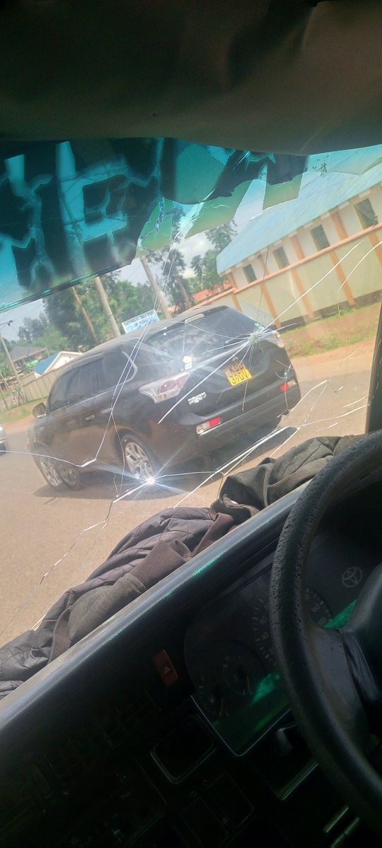 ngar1927's tweet photo. Matatu  culture 😂 https://t.co/H5FxCyQDYF