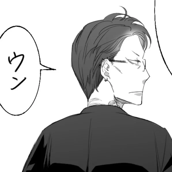 史親くん('◉◞౪◟◉) 
