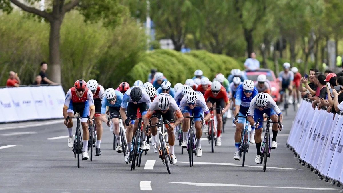 Alcaldía de Soacha tweet media