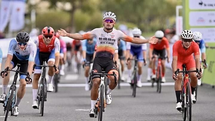 Alcaldía de Soacha tweet media