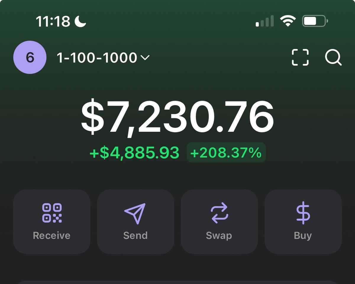 presto🐳(🐬/🐬) tweet media