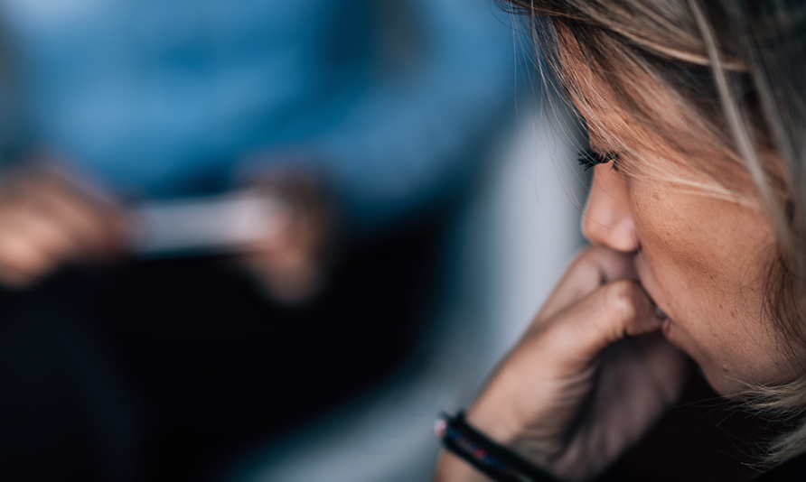 fass_ubco's tweet photo. New research by FASS Dept of Psychology faculty members suggests that incorporating ketamine-assisted therapy into therapists’ personal experiences can enhance the competency of practitioners. Find out more: https://t.co/NrPQHG4f2f https://t.co/BuTCCzqzCQ