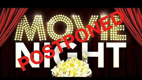 Newington Forest ES tweet media