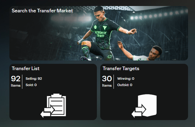 Halby.Trading - EAFC Trader tweet media