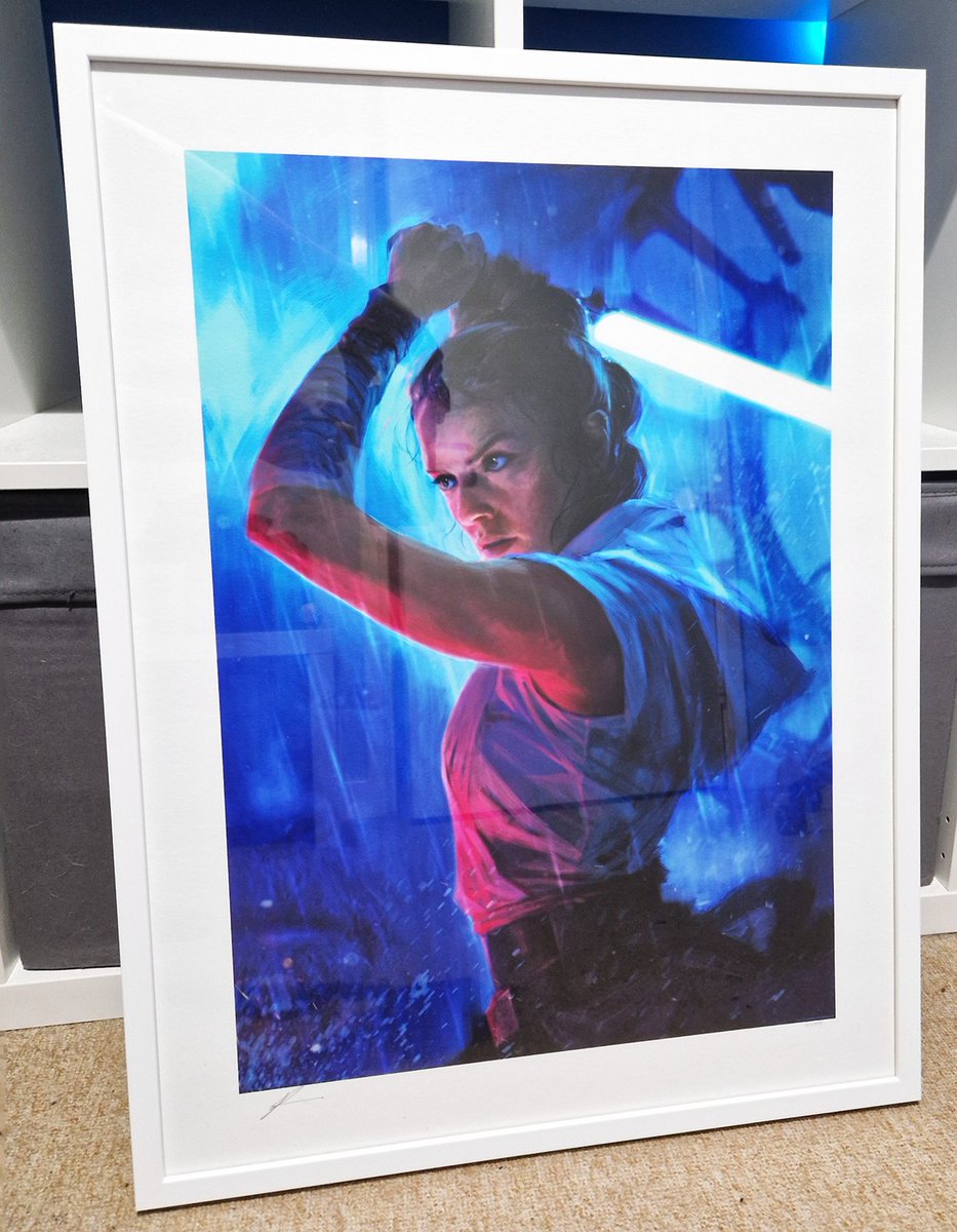 Magnavis tweet media