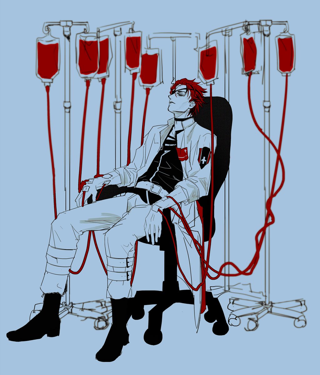 shadeofwater's tweet photo. https://t.co/ZRdZCYO9O3