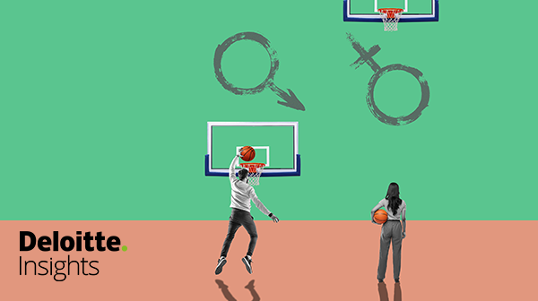 turnroach's tweet photo. Did you know? 50% of US #women are skipping or delaying #medical care. Learn about the barriers and how we can address them in Deloitte's new report. https://t.co/q2B0lDpSQ3 https://t.co/uIEUV2IuoG