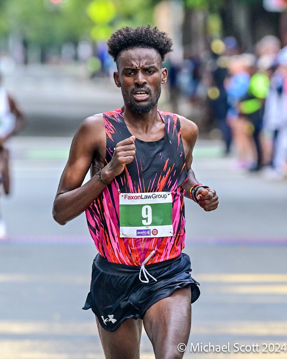 Michael Scott (@urimiscott) on Twitter photo .<a href="/Biya_simba35/">Simba</a>, who finished third at the @USATF 20K Championships hosted by <a href="/NHVRoadRace/">New Haven Road Race</a>, won the @USATF 10K Championship hosted by <a href="/cowharborrace1/">The Great Cow Harbor 10k Road Race</a> in 28:18.
#USATF .<a href="/Biya_simba35/">Simba</a>, who finished third at the @USATF 20K Championships hosted by <a href="/NHVRoadRace/">New Haven Road Race</a>, won the @USATF 10K Championship hosted by <a href="/cowharborrace1/">The Great Cow Harbor 10k Road Race</a> in 28:18.
#USATF