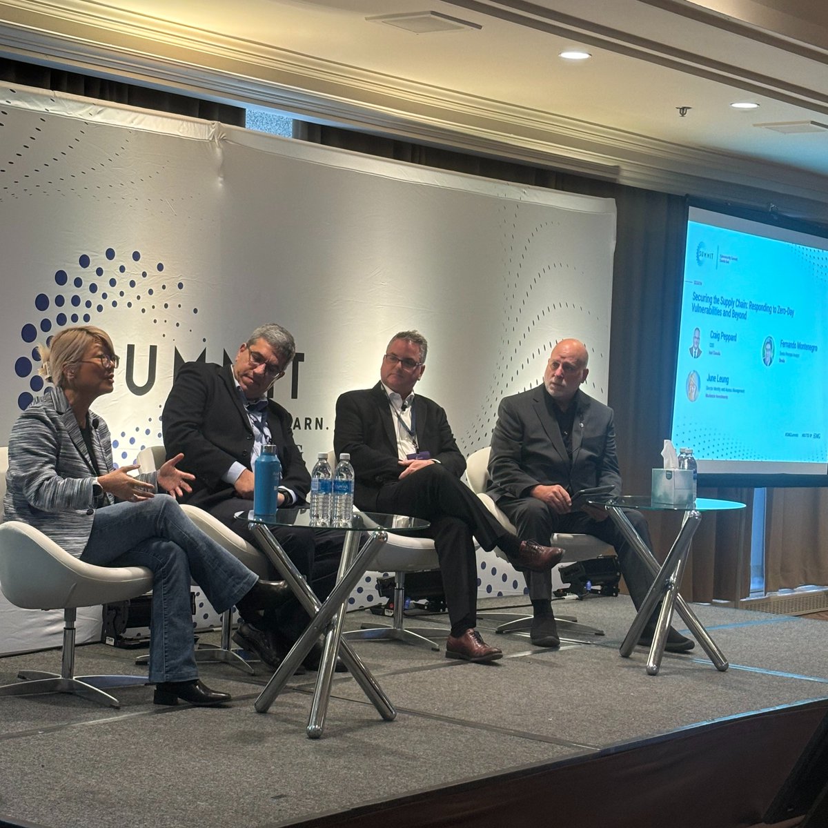 InfoRiskToday tweet media