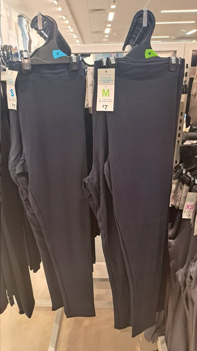 ✨️Addysg Gorfforol Gwynllyw ✨️ tweet media