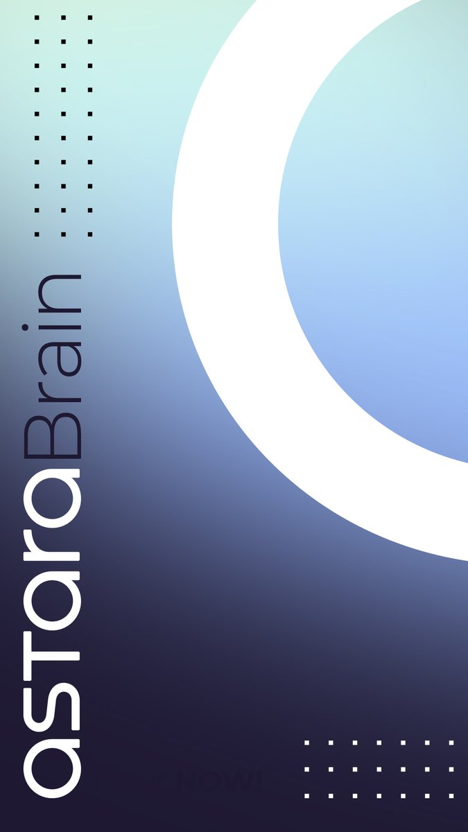 Uber is envisioning a future where mobility services are fully autonomous. Want to know how? The latest edition of Astara Brain is out NOW! Don't miss the shifts and trends in the #mobility sector: us18.campaign-archive.com/?u=e9e870e21d6…