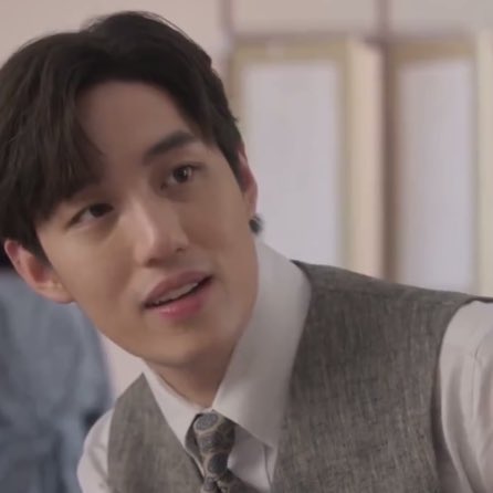 Kratui 🐰 tweet media