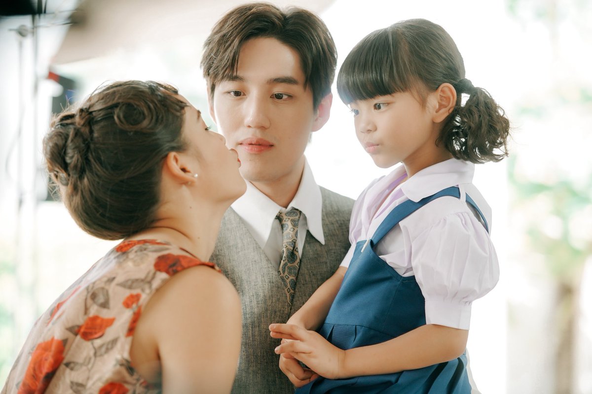 Kratui 🐰 tweet media