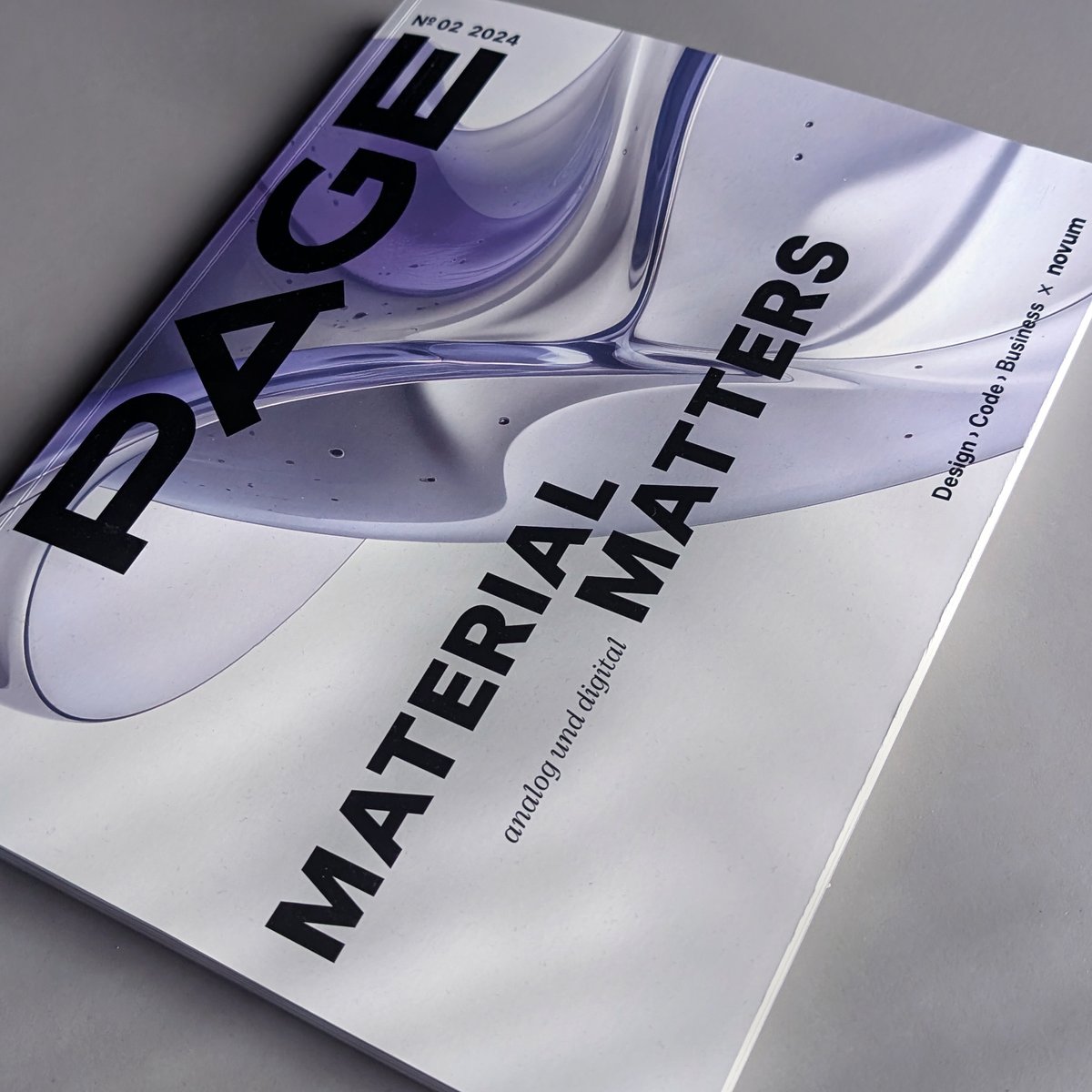 onformative tweet media