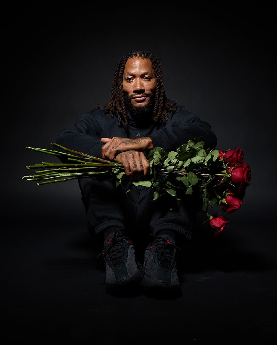 🌹