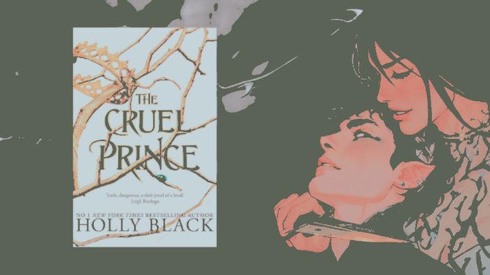 ⠀
⠀⠀⠀¡𝕭uscamos personajes!
〝₎₎ 𝑇𝐻𝐸 𝐶𝑅𝑈𝐸𝐿 𝑃𝑅𝐼𝑁𝐶𝐸 ;
⠀
. .╭── ✦ ⁺.
.┊𝑹equisitos:
.┊𝑳eer, al menos, el 𝟏er libro
.┊𝑩uena narrativa / ortografía
.┊𝑨ctividad, no 24/7
.┊𝑪anon / Semicanon
.┊𝑺e aceptan OC's
.┊+ Info, MD
.┊𝐑𝐓 ?
╰── ✦ ⁺.
⠀