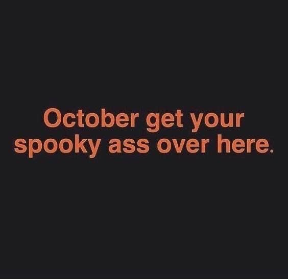 bigdaddyambs's tweet photo. I’m ready for you… https://t.co/biERJjY9gI