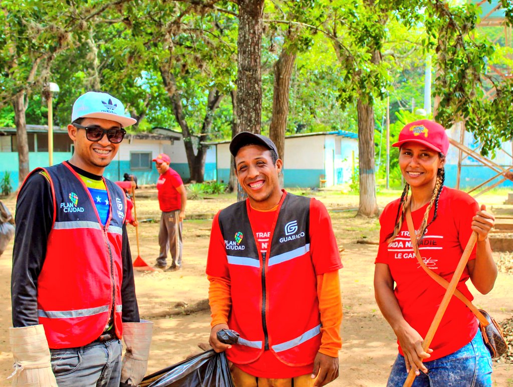 Julio César Yanez Mosqueda (@julioyanezpsuv) on Twitter photo 