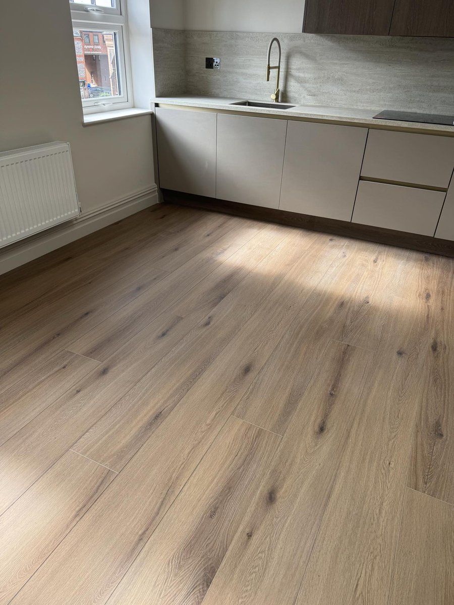 Creative Flooring tweet media