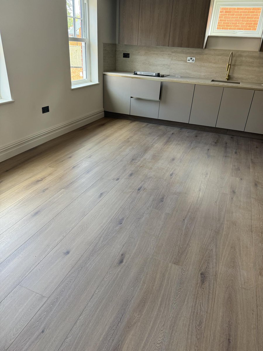 Creative Flooring tweet media