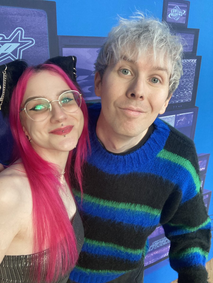 ✮ jaq ᨐฅ tweet media