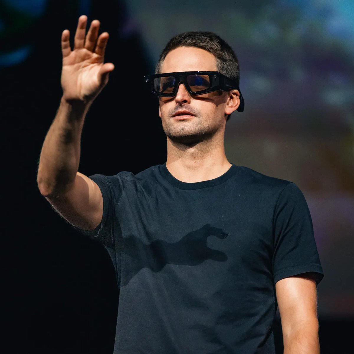 ModerateKit acquired by Gainsight tweet media