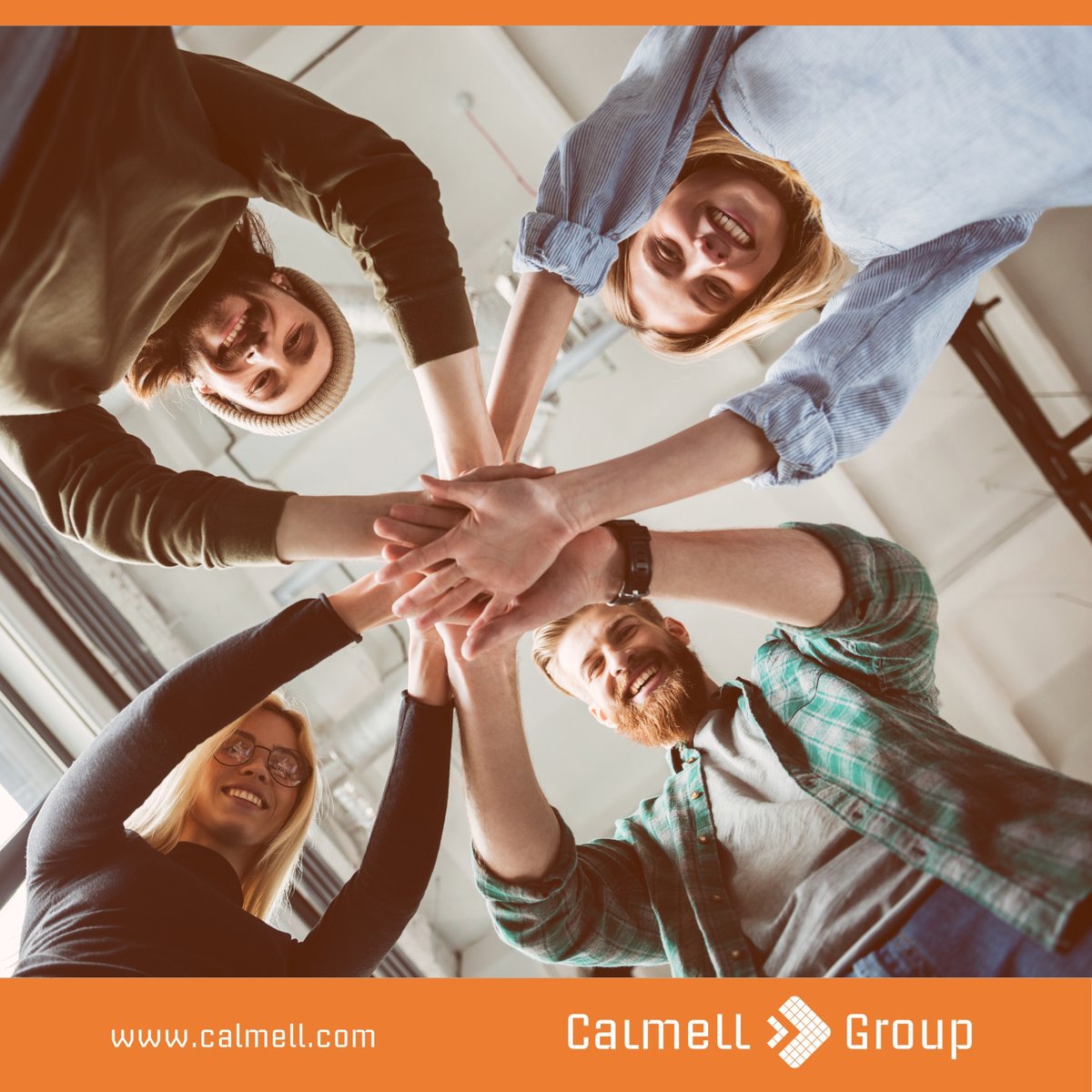 CalmellGroup's tweet photo. 𝗦𝘁𝗿𝗲𝗻𝗴𝘁𝗵𝗲𝗻𝗶𝗻𝗴 𝘁𝗵𝗲 𝗹𝗼𝗰𝗮𝗹 𝗯𝘂𝘀𝗶𝗻𝗲𝘀𝘀 𝗲𝗰𝗼𝘀𝘆𝘀𝘁𝗲𝗺

We had the privilege of attending the #FòrumdeRRHH organized by #MontcadaAvança, where +20 companies participated to discuss the criteria used in the management of applications for new job vacancies https://t.co/Bm1E21fA5C