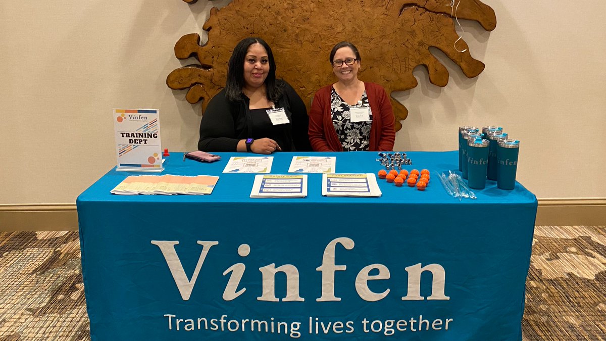 vinfencorp's tweet photo. We have one more Employee Career Development fair on the South Shore &amp; are excited to announce it will also be a job fair. Join us on October 1 from 10-3 at the Doubletree by Hilton in Rockland. Learn more &amp; RSVP for an interview today ➡️ https://t.co/k0ob8rx722 #HiringNow https://t.co/9hjdeoWNoJ