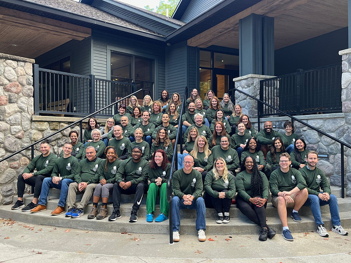 Leadership Oakland tweet media