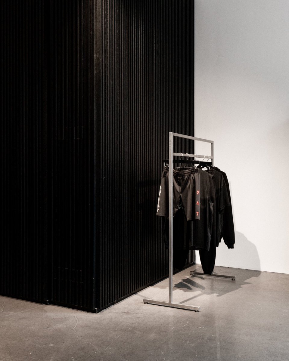 representclo's tweet photo. 247 Berlin. https://t.co/1SlW0mWbYY